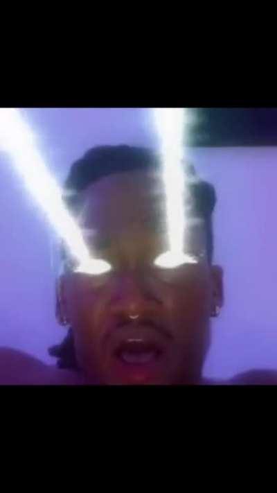 thug edit (feel free to post on tt)