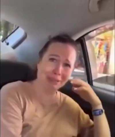 time for everyone to get home safe