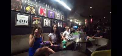 does anybody have clips or the full vod of this stream ?