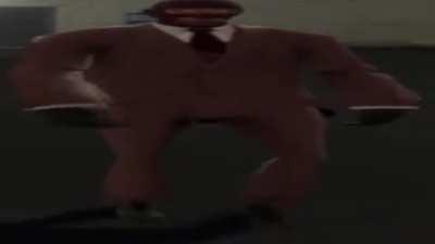 Wide Spy is back... In video form