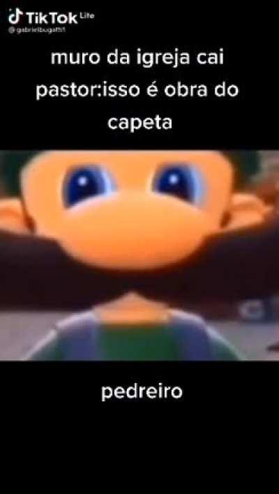 Yullalol - Video #9597