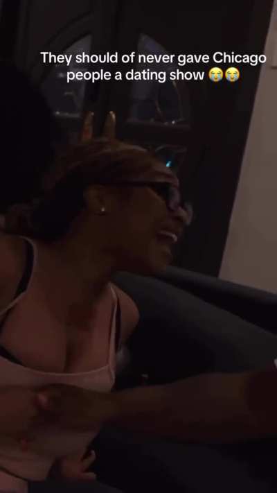 He said on Chief Malik 😂😂😂😂