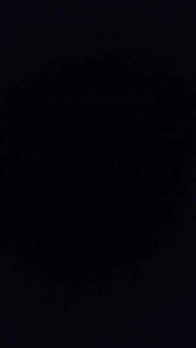 Can I be your final boss? [F] [OC]