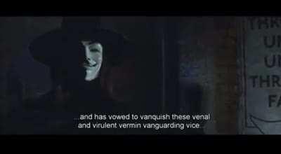 “Sorry for my bad grammar. English is not my first language.”