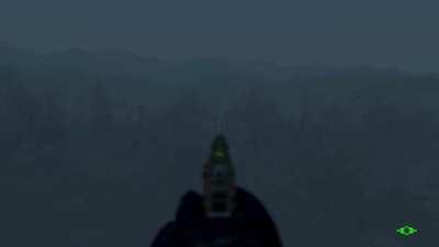 I have to go now. My planet needs me.