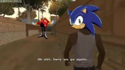 I had this meme in mind since yesterday and I thank you all for the 63 upvotes :D