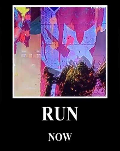 has this been done before