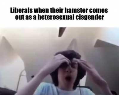 this is the future 😡😡🤮🤮🤮