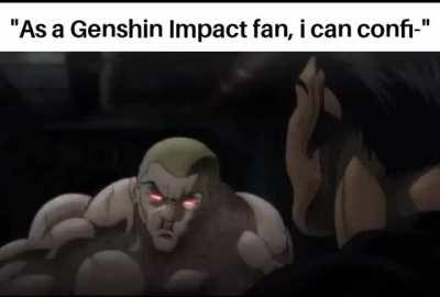 These kinds of comments under youtube videos are so annoying no matter the fandom