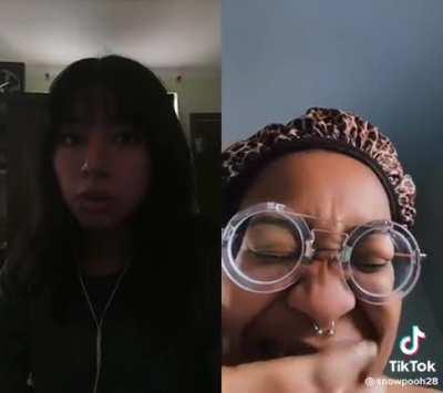 you already know what’s coming