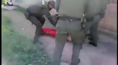 Ejemplo de la utilidad de un teaser.