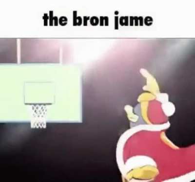 A Random gif i found on google