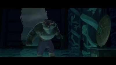 Momentos donde nace una rivalidad