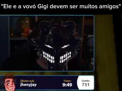 neobaka - Video #7143