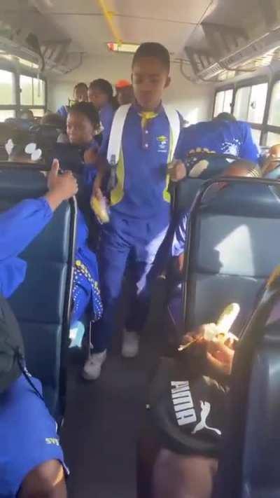 Acidente ou habilidade?