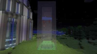 The best way to make an aquarium