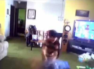 does this count as abuse?