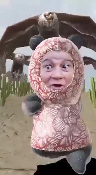 deixa eu ir ligeiro -.-