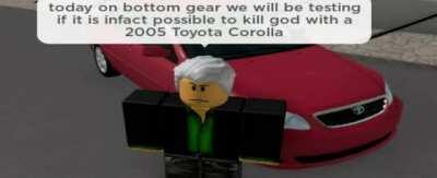 Reposting this for no particular reason (Music by Kirbyrocket on youtube)