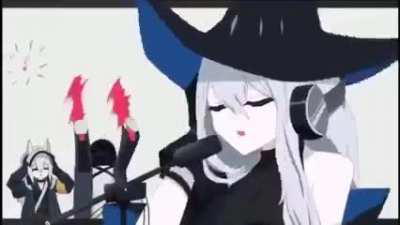 é uma trolagem, mas vocês vão gosta.