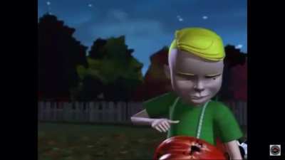 2020 election so far...