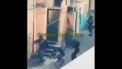 Só jogo bala👌🏻👌🏻👌🏻