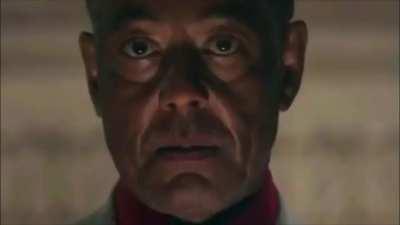 When u get a package from Emperor