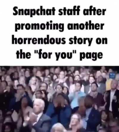 “men get periods too”