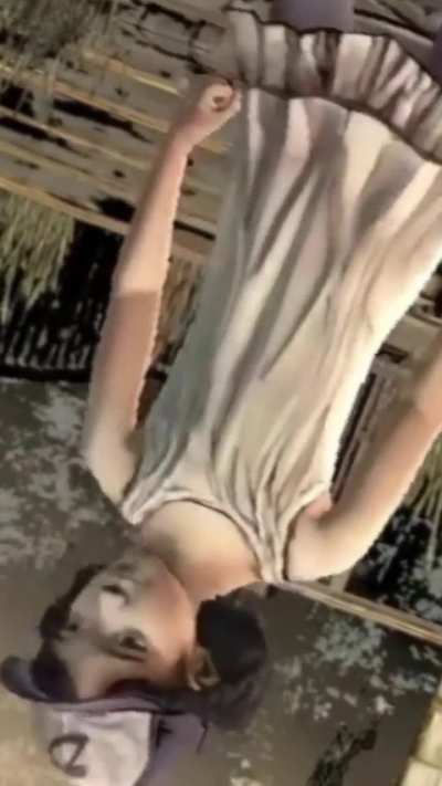 Happy St. Patrick's Day!