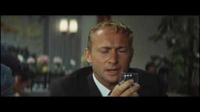 Invasion Of Astro-Monster Bilingual edit (short on water)