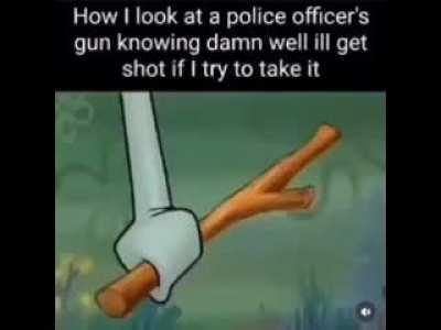 I need it I need it I need it