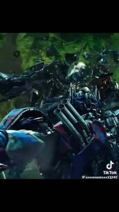 It had to be done for the greater good lol