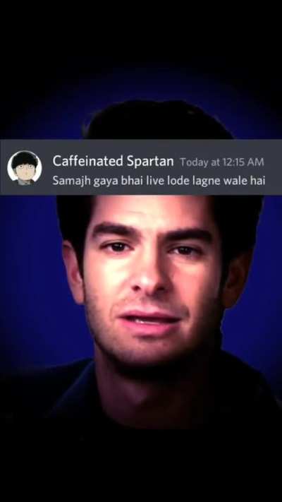 prediction hamesha sahi jati hai meri, Jab jab surprise wala special hua hai tab tab L hi lage hai