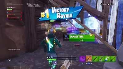 Not a day goes by where I don't think of this clutch.