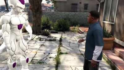 Did you know you can comment gifs in the comment section