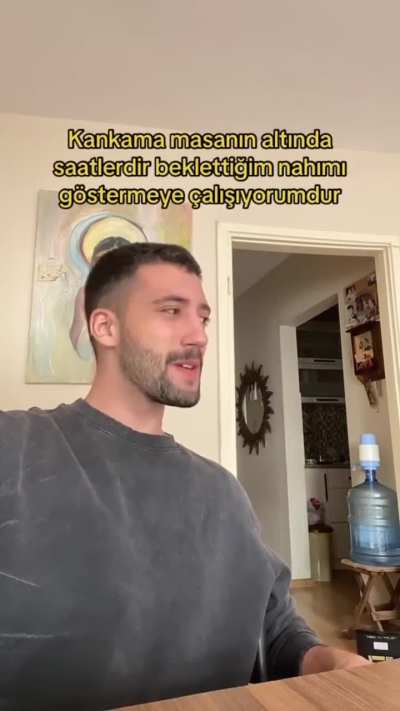 Eğeee