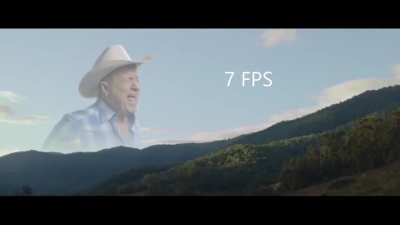 Literalmente mi note gaming incluso sin VR