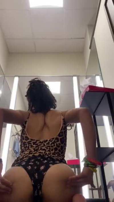 4th of July Booty & Soles outfit try-on ð«¶ð½ð¦¶ð½ð