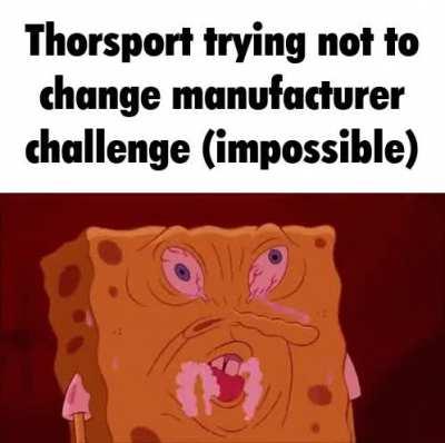 thorsport moment