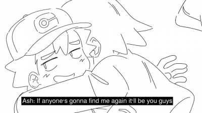 Goodbye perfect employee