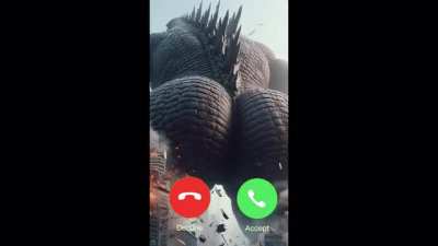 what the fuck did i just made