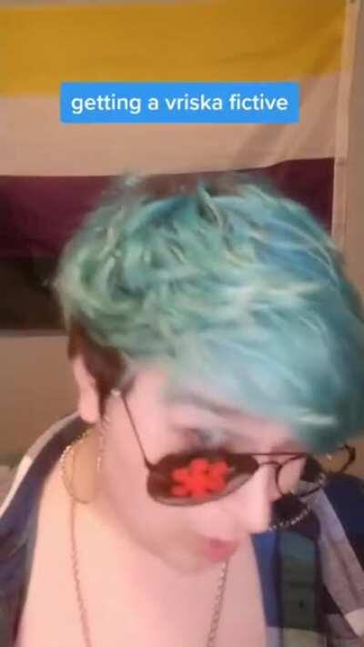 its true i was the home that was stuck