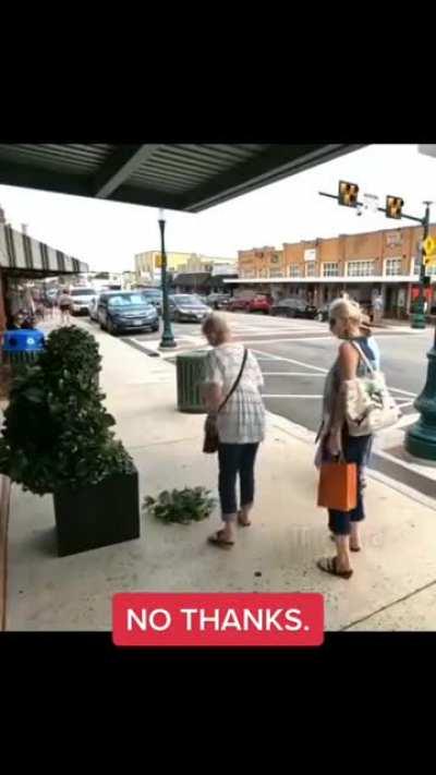 What in thetarnation