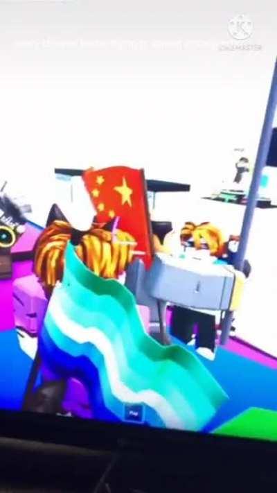 My first attempt at world history in a nutshell. Ik it's not completely accurate but enjoy :)