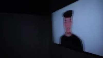 Among Us wholesome big chungus 100 keanu charles cancled? Banana