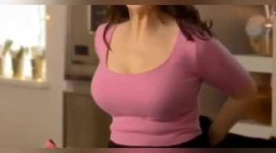 One of my favourite clip of hers