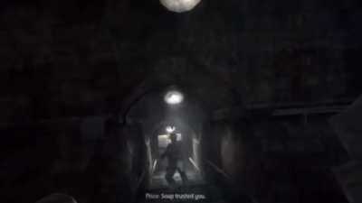 it’s still november, retard.