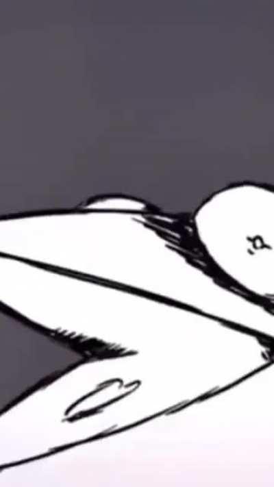 21stCenturyHumour - Video #6087