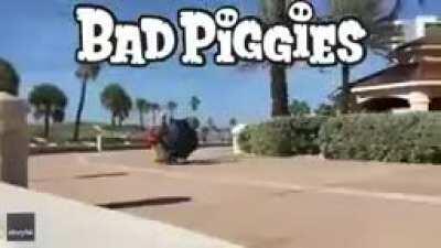 hoy es mi cumpleaños, y solo mi mamá se acordó :c