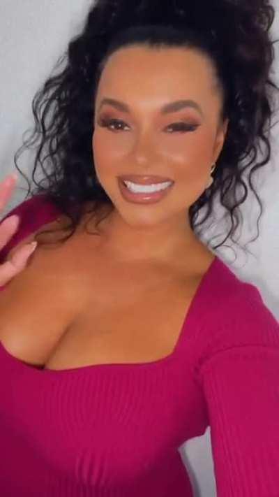 got everyone attention